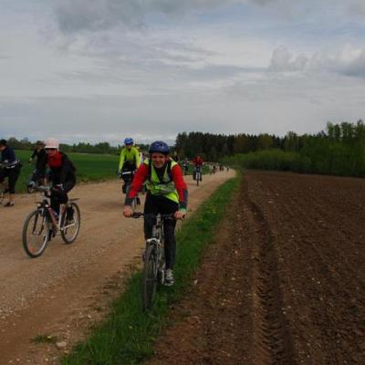 2008 Kuidas Elad Laemmijaerv 150 20170321 1609676465