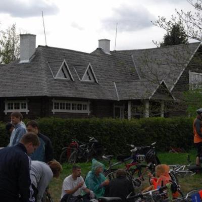 2008 Kuidas Elad Laemmijaerv 172 20170321 1018732220