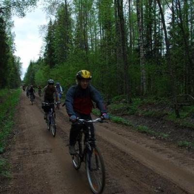 2008 Kuidas Elad Laemmijaerv 179 20170321 1664915470