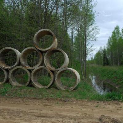 2008 Kuidas Elad Laemmijaerv 182 20170321 1929539789