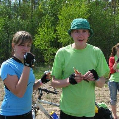 2008 Kuidas Elad Laemmijaerv 19 20170321 1701576998