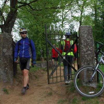 2008 Kuidas Elad Laemmijaerv 196 20170321 1698419387