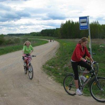 2008 Kuidas Elad Laemmijaerv 2 20170321 1191737096