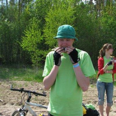 2008 Kuidas Elad Laemmijaerv 20 20170321 1921674949