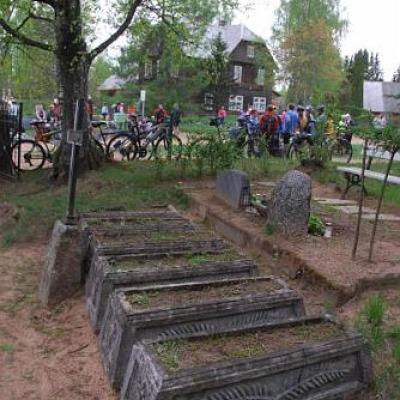 2008 Kuidas Elad Laemmijaerv 200 20170321 1883587569