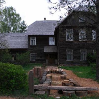 2008 Kuidas Elad Laemmijaerv 201 20170321 1702713572