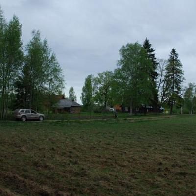 2008 Kuidas Elad Laemmijaerv 206 20170321 1877287755