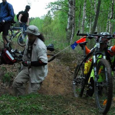 2008 Kuidas Elad Laemmijaerv 212 20170321 1654592143