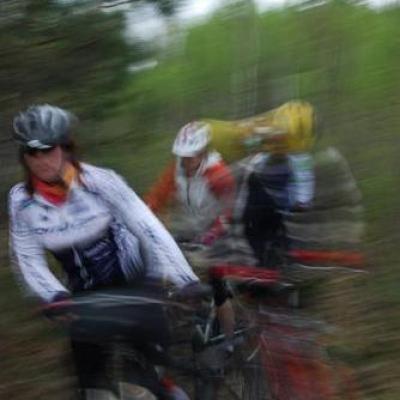 2008 Kuidas Elad Laemmijaerv 215 20170321 1264975963