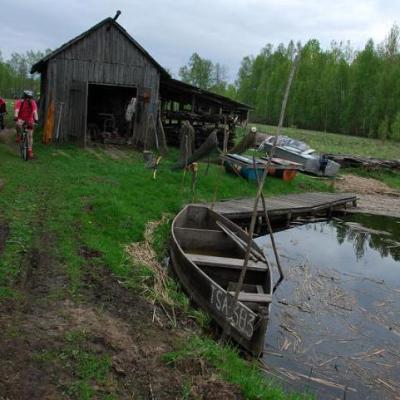 2008 Kuidas Elad Laemmijaerv 228 20170321 1007566903