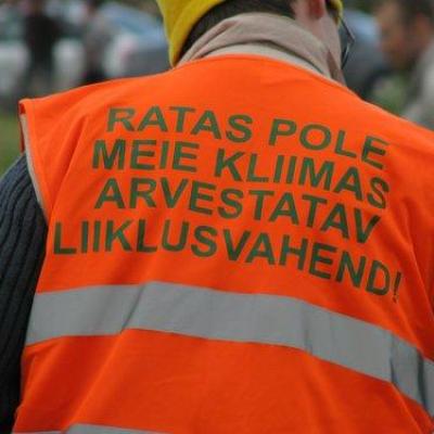 2008 Kuidas Elad Laemmijaerv 23 20170321 1932628292