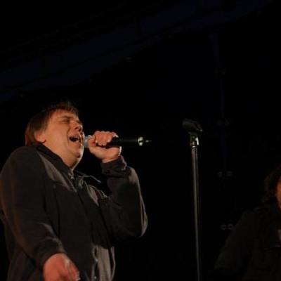 2008 Kuidas Elad Laemmijaerv 244 20170321 1095887322