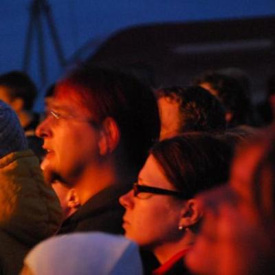 2008 Kuidas Elad Laemmijaerv 245 20170321 1456586178