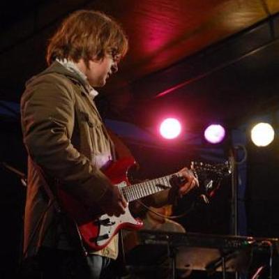 2008 Kuidas Elad Laemmijaerv 246 20170321 1229519598