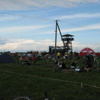 2008 Kuidas Elad Laemmijaerv 25 20170321 1859413517