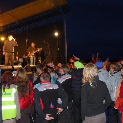 2008 Kuidas Elad Laemmijaerv 251 20170321 2037430383