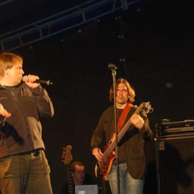 2008 Kuidas Elad Laemmijaerv 252 20170321 1888439874