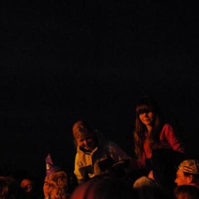 2008 Kuidas Elad Laemmijaerv 254 20170321 1304702296