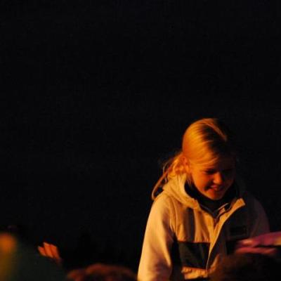 2008 Kuidas Elad Laemmijaerv 258 20170321 1529568060