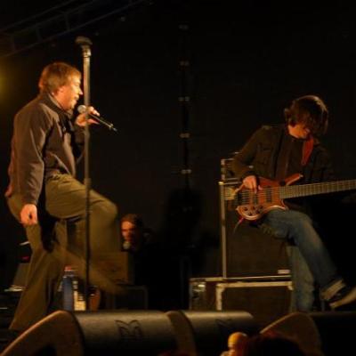 2008 Kuidas Elad Laemmijaerv 262 20170321 1499077779