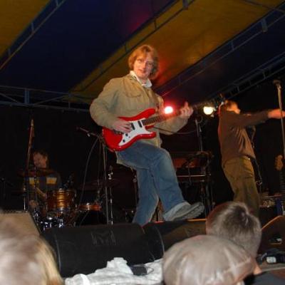 2008 Kuidas Elad Laemmijaerv 263 20170321 1253875755