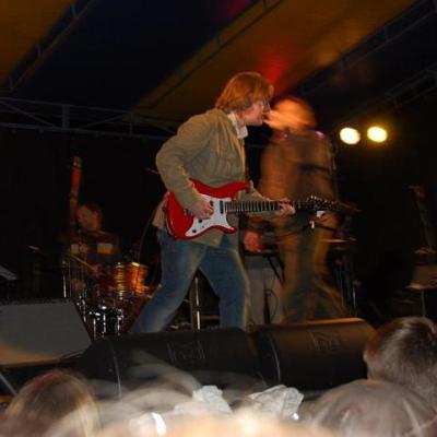 2008 Kuidas Elad Laemmijaerv 264 20170321 1347189905