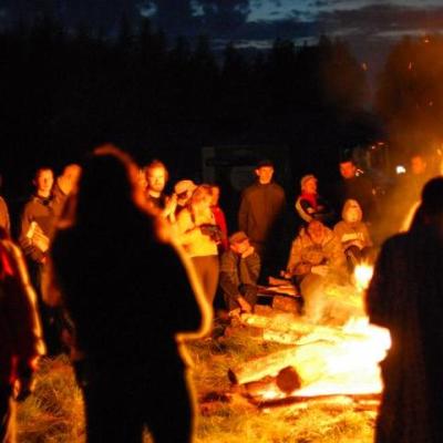 2008 Kuidas Elad Laemmijaerv 265 20170321 1913115533