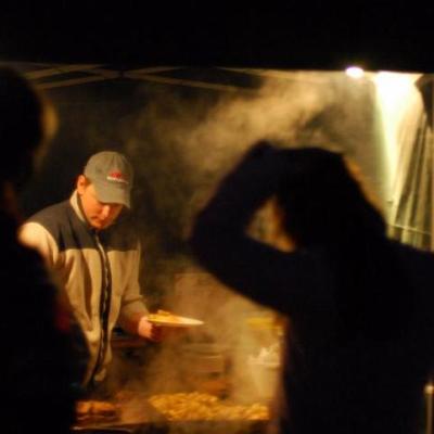 2008 Kuidas Elad Laemmijaerv 266 20170321 1506736375