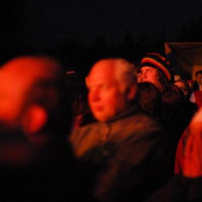 2008 Kuidas Elad Laemmijaerv 272 20170321 1722562163