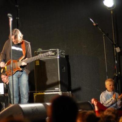 2008 Kuidas Elad Laemmijaerv 275 20170321 1277972303