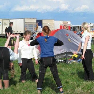 2008 Kuidas Elad Laemmijaerv 28 20170321 1947734895