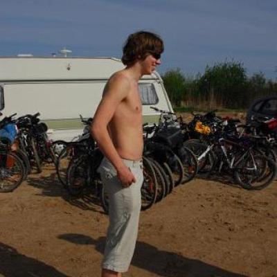 2008 Kuidas Elad Laemmijaerv 286 20170321 2035794189