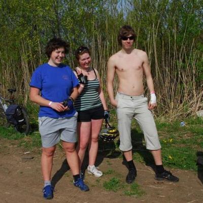 2008 Kuidas Elad Laemmijaerv 289 20170321 1065189120