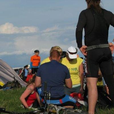 2008 Kuidas Elad Laemmijaerv 29 20170321 1235501846