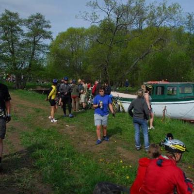 2008 Kuidas Elad Laemmijaerv 298 20170321 1335048296