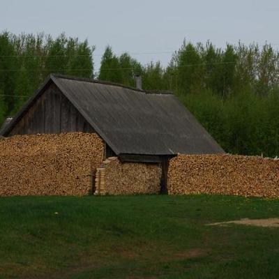 2008 Kuidas Elad Laemmijaerv 302 20170321 1490045181