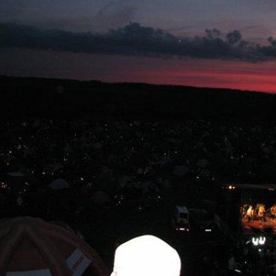 2008 Kuidas Elad Laemmijaerv 31 20170321 1378590216