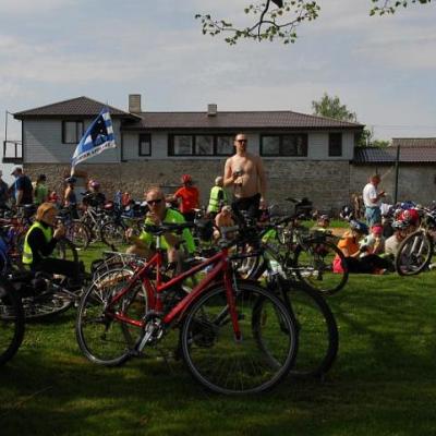 2008 Kuidas Elad Laemmijaerv 313 20170321 1202859973