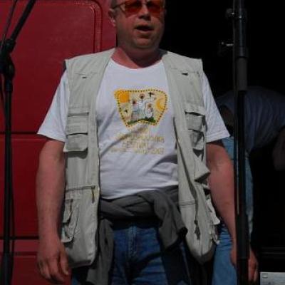 2008 Kuidas Elad Laemmijaerv 318 20170321 1690842848