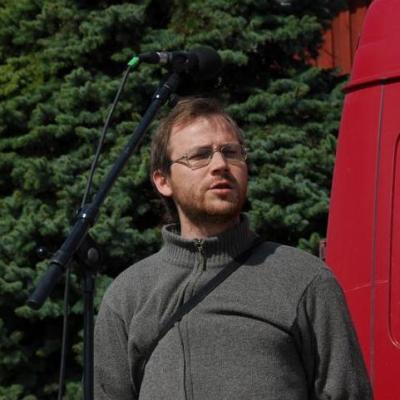 2008 Kuidas Elad Laemmijaerv 320 20170321 1016802968