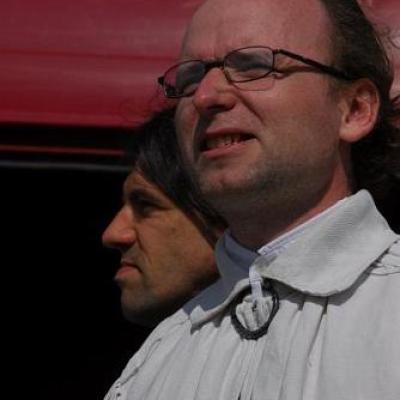 2008 Kuidas Elad Laemmijaerv 331 20170321 2031745271