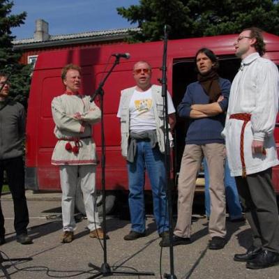 2008 Kuidas Elad Laemmijaerv 335 20170321 1072954188