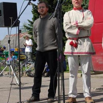 2008 Kuidas Elad Laemmijaerv 340 20170321 1419231649