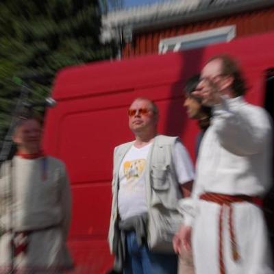 2008 Kuidas Elad Laemmijaerv 345 20170321 1566650327