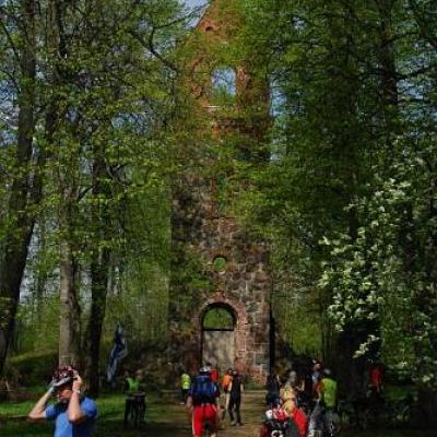 2008 Kuidas Elad Laemmijaerv 351 20170321 1642900343