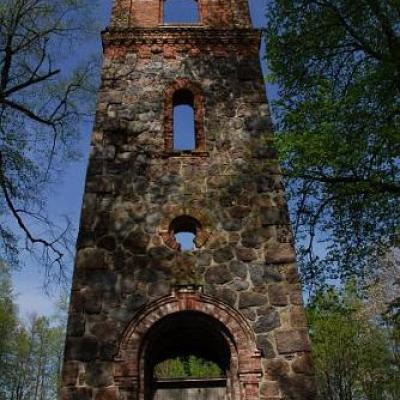 2008 Kuidas Elad Laemmijaerv 354 20170321 1654982627