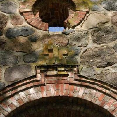 2008 Kuidas Elad Laemmijaerv 361 20170321 1979203795