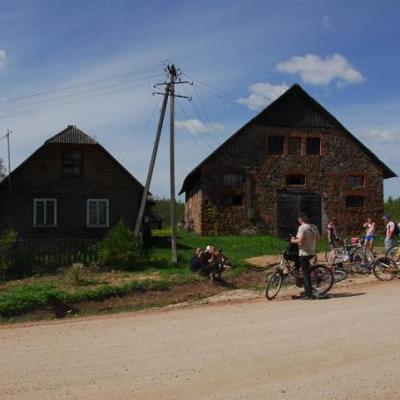 2008 Kuidas Elad Laemmijaerv 369 20170321 1972350081