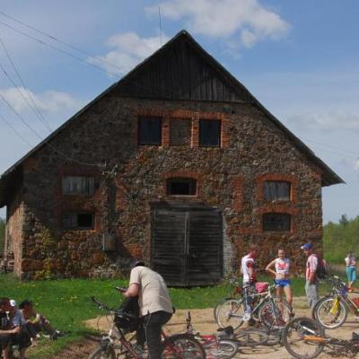 2008 Kuidas Elad Laemmijaerv 370 20170321 1944229786