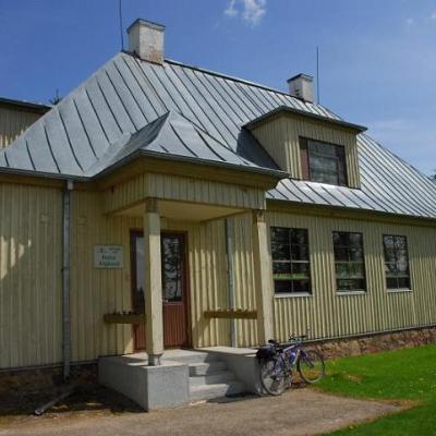 2008 Kuidas Elad Laemmijaerv 372 20170321 2050135980